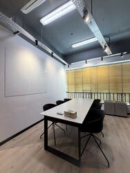 Balestier Road (D12), Office #509813631